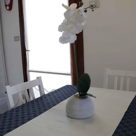 In - Gardasee 39739 Apartmán *