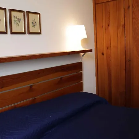 Apartmán In - Gardasee 39739 Bardolino