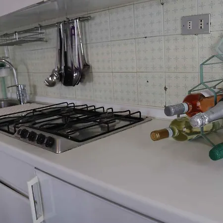 In - Gardasee 39739 Apartament