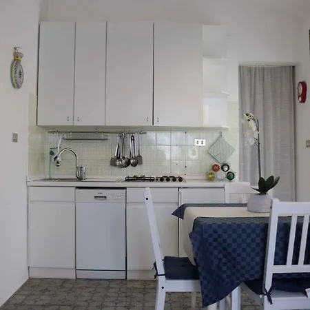 Apartament In - Gardasee 39739 *