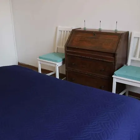 Apartament In - Gardasee 39739 *