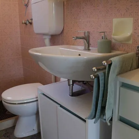 In - Gardasee 39739 Bardolino