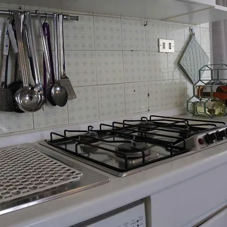 In - Gardasee 39739 *