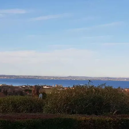 In - Gardasee 39739 Apartament