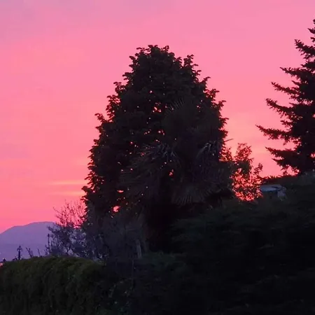 In - Gardasee 39739 Apartament