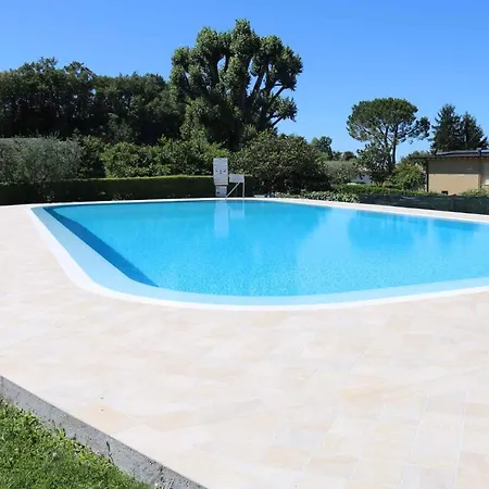 In - Gardasee 39739 * Bardolino