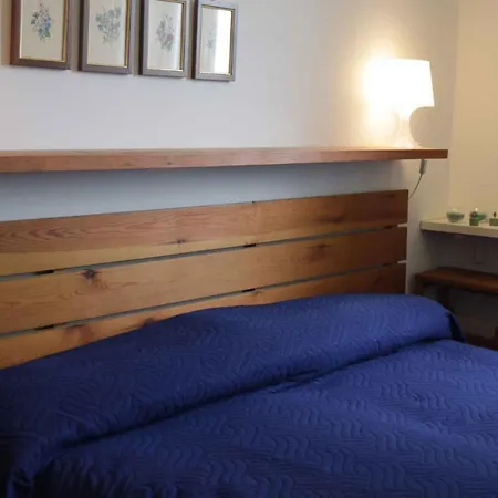 In - Gardasee 39739 * Bardolino