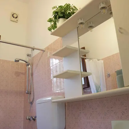 In - Gardasee 39739 Bardolino