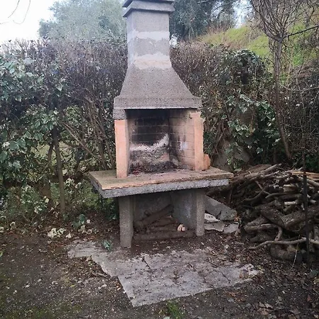 In - Gardasee 39739 Apartament *