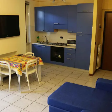 In - Gardasee 51778 Лацизе