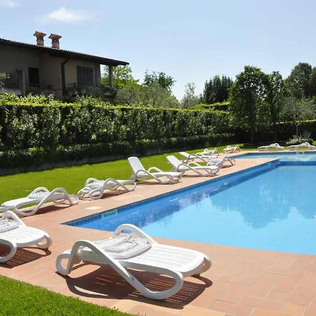 In - Gardasee 51778 Апартаменты