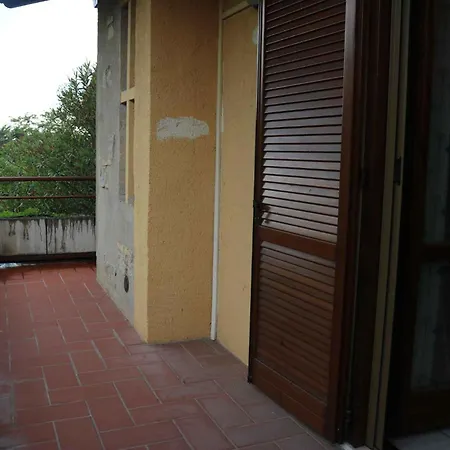 Апартаменты In - Gardasee 51778
