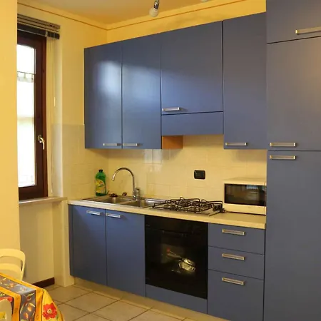 Daire In - Gardasee 51778 Lazise